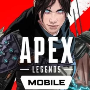 Apex Legends مهكرة (اموال غير محدودة) icon