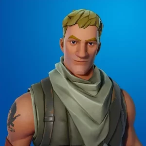 Fortnite للايفون مجانا 2024 icon