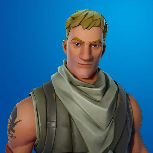 تحميل فورت نايت للايفون مجانا Fortnite iOS 17 iPA 2024