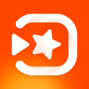 VivaVideo مهكر (بريميوم، Vip) icon