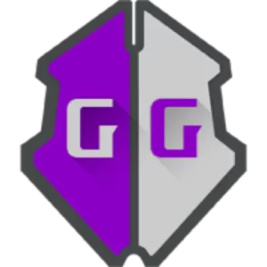 برنامج Game Guardian (تهكير الالعاب) icon