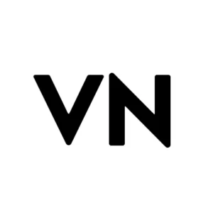 برنامج VN مهكر (بدون علامة مائية) icon