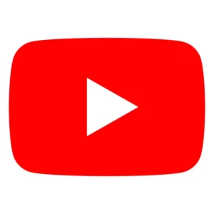 يوتيوب بريميوم مهكر (اشتراك مجاني) icon