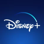Disney Plus مهكر (بريميوم مجاني) icon