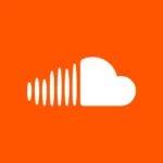 ساوند كلاود مهكر (بريميوم مفتوح مجاني) icon