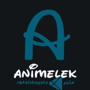انمي ليك Animelek (بدون إعلانات) icon