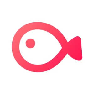 VLLO مهكر (بدون علامة مائية) icon