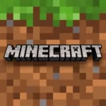 Minecraft مهكرة (كل شيء غير محدود) icon