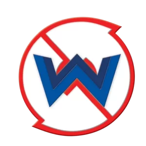 Wps Wpa Tester Premium مهكر (اشتراك VIP مفتوح) icon